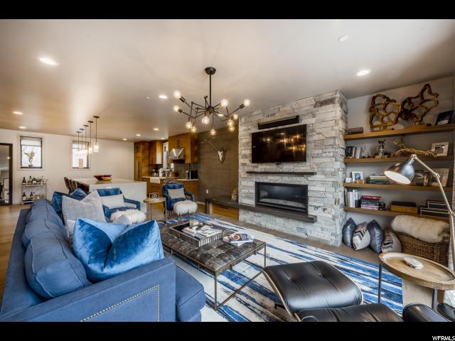 205 Main St #B, Park City, UT 84060 — photo 7