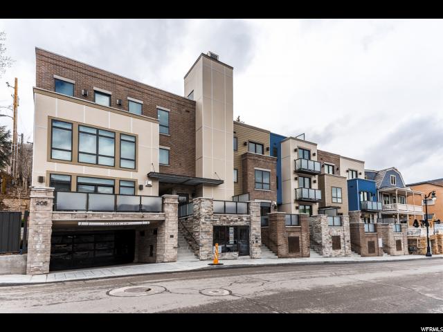 205 Main St #B, Park City, UT 84060 — photo 2