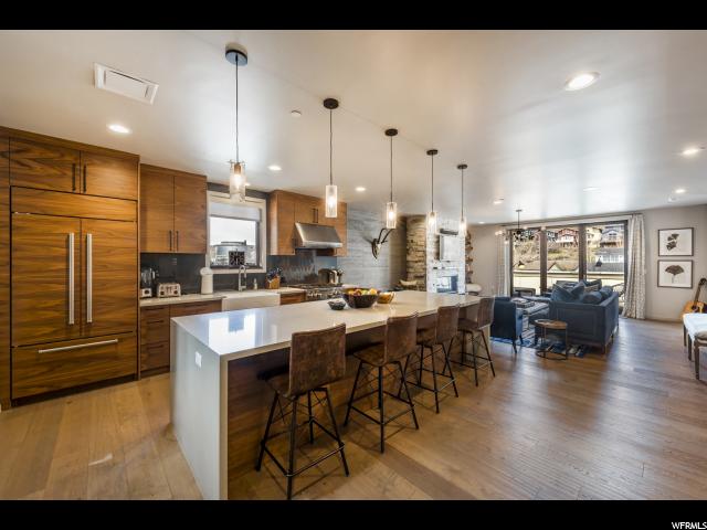 205 Main St #B, Park City, UT 84060 — photo 12