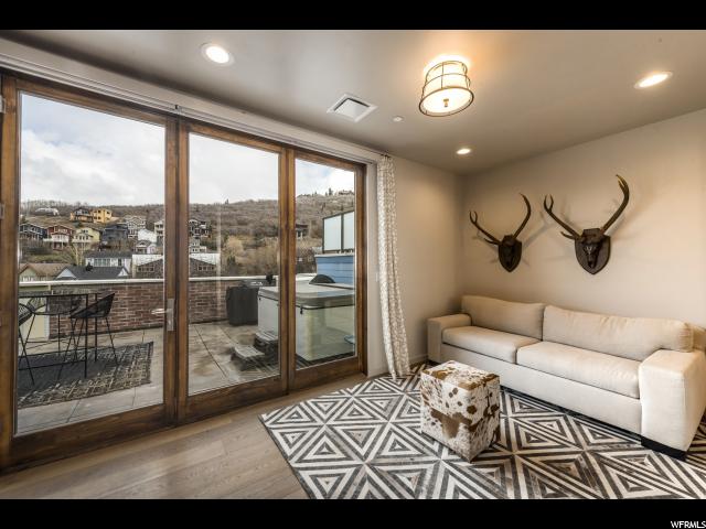 205 Main St #B, Park City, UT 84060 — photo 4