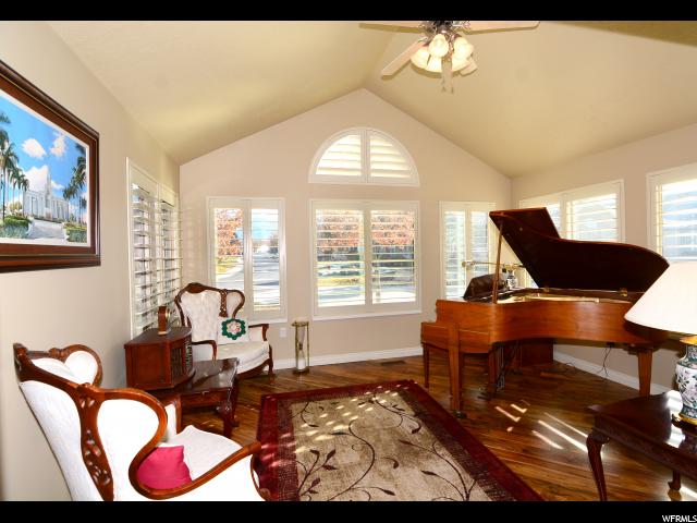 2235 N 230 E #UNIT B, North Logan, UT 84341 — photo 10