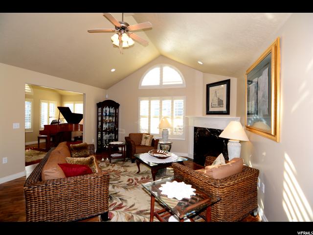 2235 N 230 E #UNIT B, North Logan, UT 84341 — photo 3