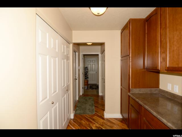 2235 N 230 E #UNIT B, North Logan, UT 84341 — photo 9