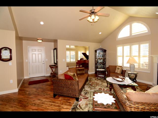 2235 N 230 E #UNIT B, North Logan, UT 84341 — photo 2