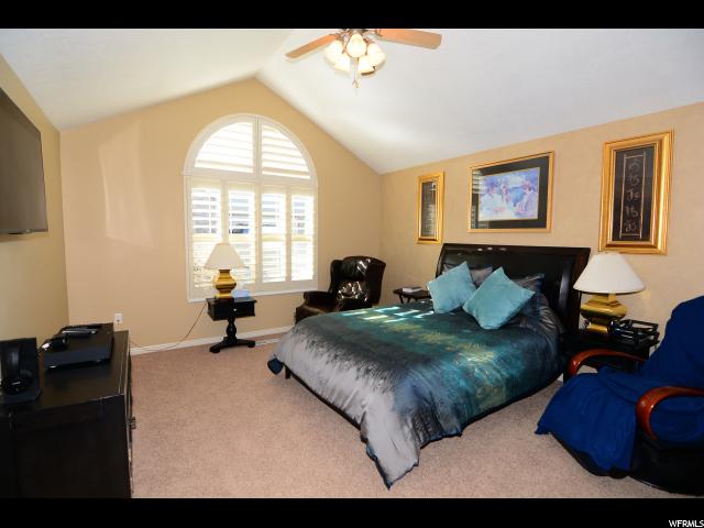 2235 N 230 E #UNIT B, North Logan, UT 84341 — photo 12