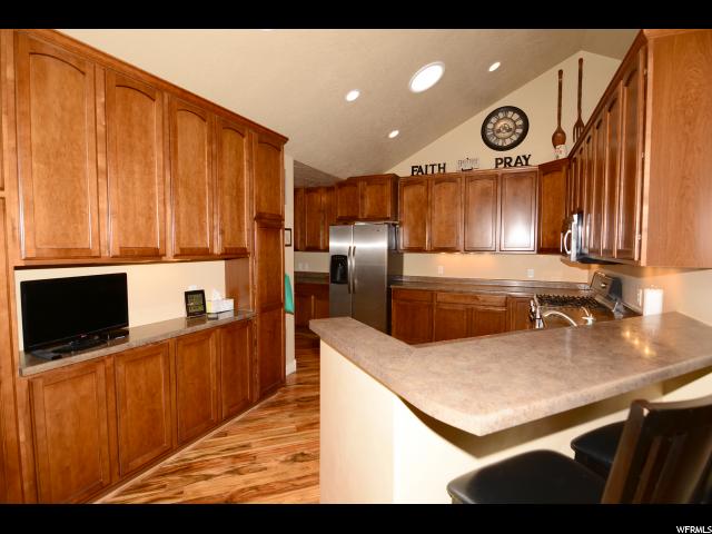 2235 N 230 E #UNIT B, North Logan, UT 84341 — photo 6