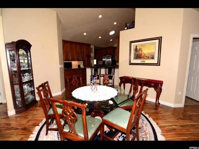 2235 N 230 E #UNIT B, North Logan, UT 84341 — photo 4