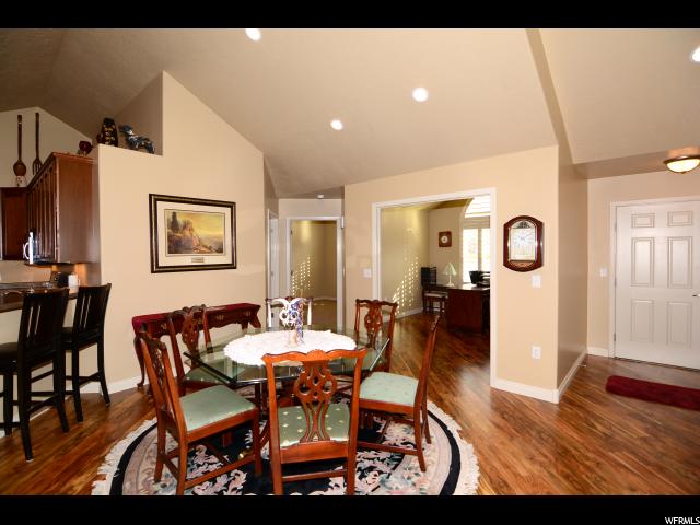 2235 N 230 E #UNIT B, North Logan, UT 84341 — photo 5