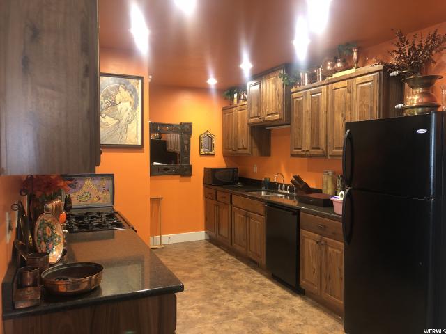 330 E 1075 N #18, Logan, UT 84341 — photo 7