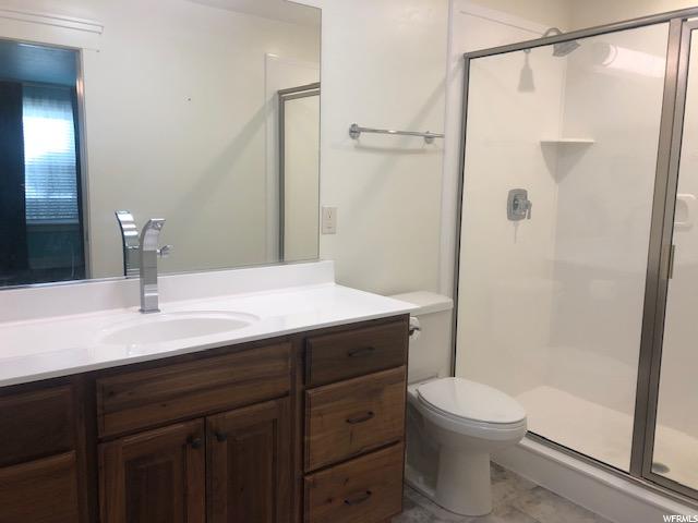330 E 1075 N #18, Logan, UT 84341 — photo 12