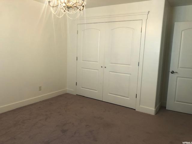 330 E 1075 N #18, Logan, UT 84341 — photo 11