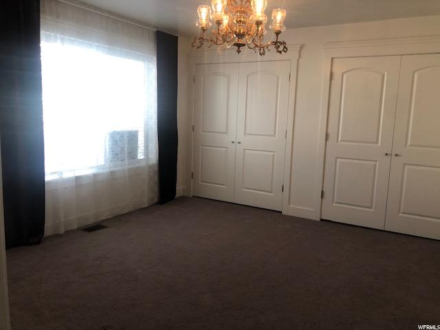 330 E 1075 N #18, Logan, UT 84341 — photo 10