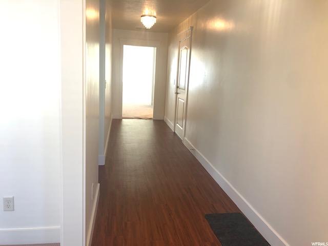330 E 1075 N #18, Logan, UT 84341 — photo 9