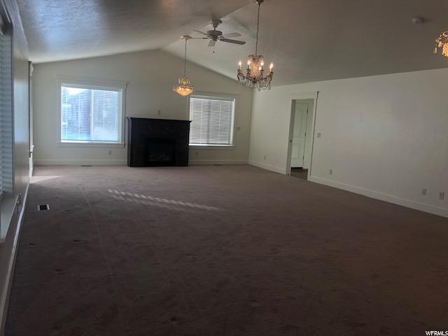 330 E 1075 N #18, Logan, UT 84341 — photo 2
