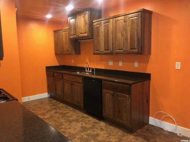 330 E 1075 N #18, Logan, UT 84341 — photo 5