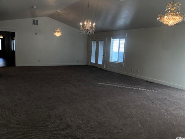330 E 1075 N #18, Logan, UT 84341 — photo 3