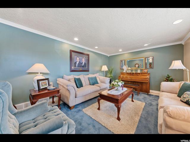 2255 E Sunset Dr, Layton, UT 84040 — photo 3