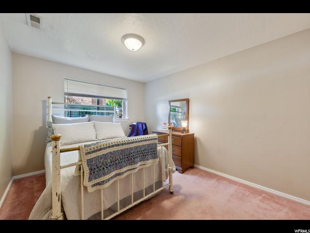 2255 E Sunset Dr, Layton, UT 84040 — photo 11