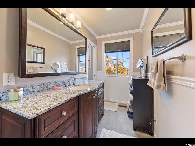 2255 E Sunset Dr, Layton, UT 84040 — photo 5
