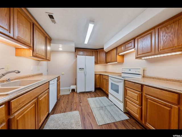 2255 E Sunset Dr, Layton, UT 84040 — photo 10