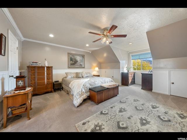 2255 E Sunset Dr, Layton, UT 84040 — photo 4