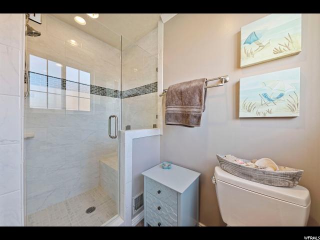 2255 E Sunset Dr, Layton, UT 84040 — photo 6