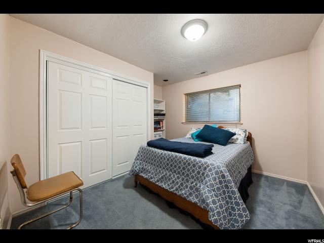 2255 E Sunset Dr, Layton, UT 84040 — photo 12