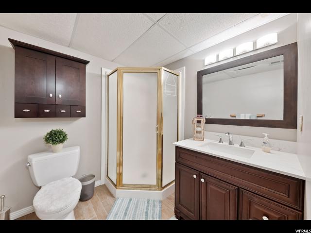 2255 E Sunset Dr, Layton, UT 84040 — photo 7