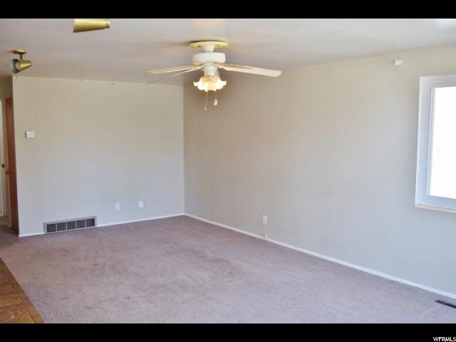 225 N 200 E, Price, UT 84501 — photo 4