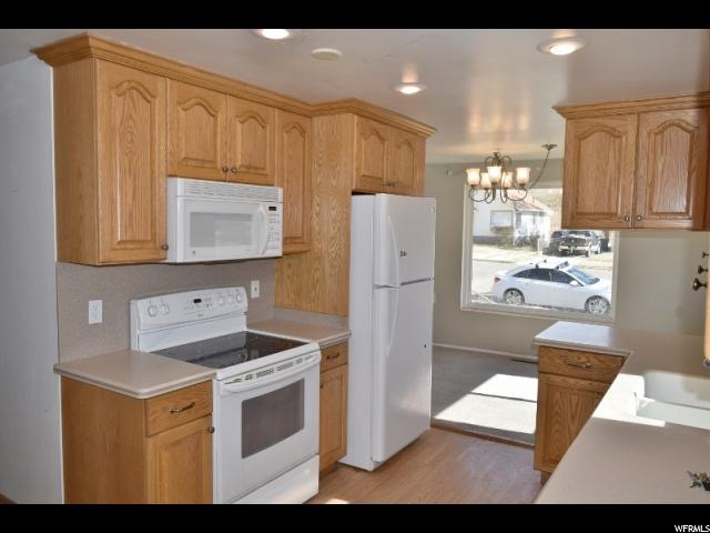 225 N 200 E, Price, UT 84501 — photo 10