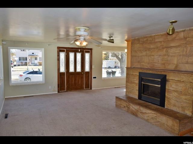 225 N 200 E, Price, UT 84501 — photo 8