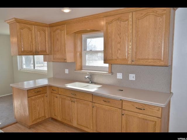 225 N 200 E, Price, UT 84501 — photo 9