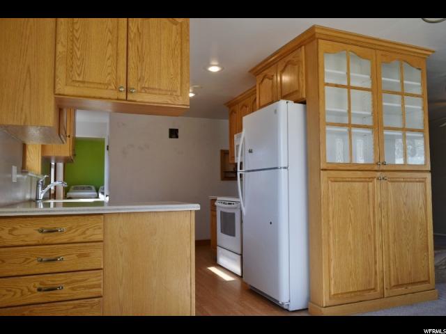 225 N 200 E, Price, UT 84501 — photo 11