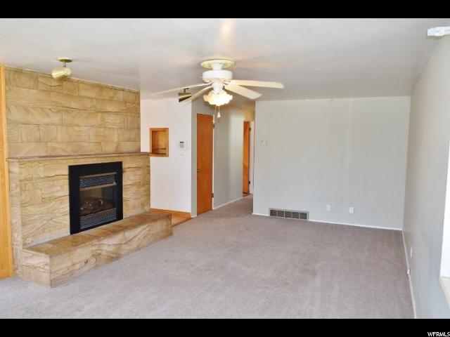 225 N 200 E, Price, UT 84501 — photo 6