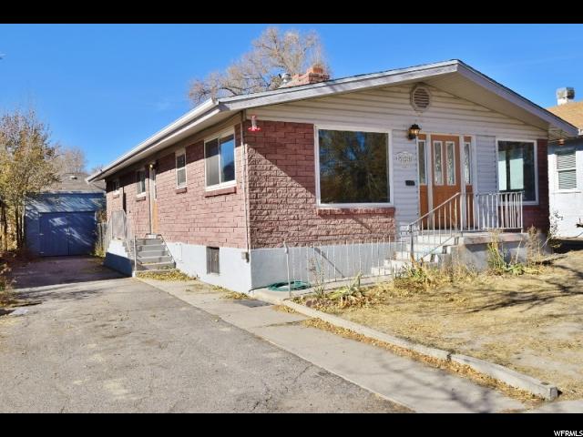225 N 200 E, Price, UT 84501 — photo 3