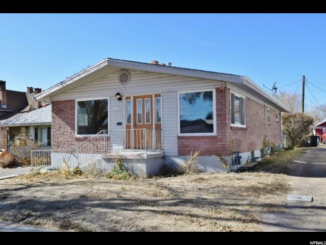 225 N 200 E, Price, UT 84501 — photo 2