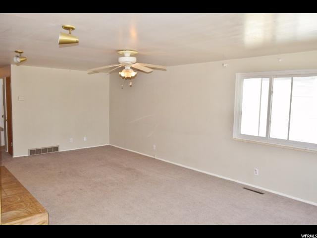 225 N 200 E, Price, UT 84501 — photo 5