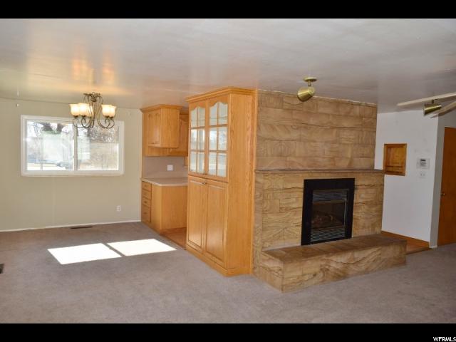 225 N 200 E, Price, UT 84501 — photo 7
