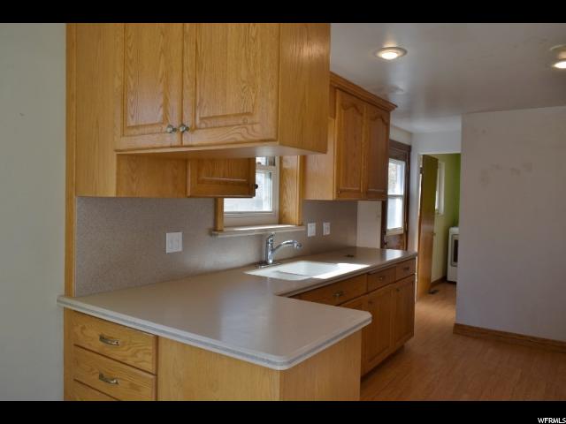 225 N 200 E, Price, UT 84501 — photo 12