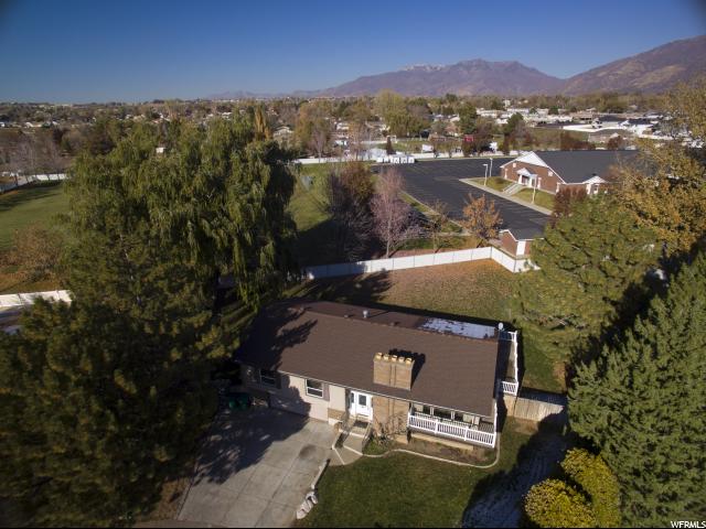1051 E 825 N, Layton, UT 84040 — photo 3