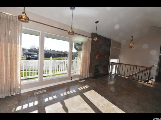 1051 E 825 N, Layton, UT 84040 — photo 7