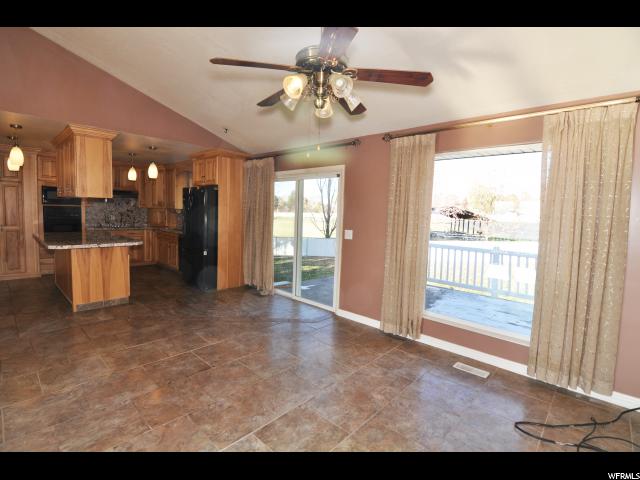 1051 E 825 N, Layton, UT 84040 — photo 12