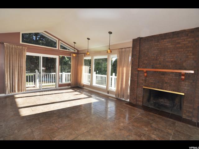 1051 E 825 N, Layton, UT 84040 — photo 10