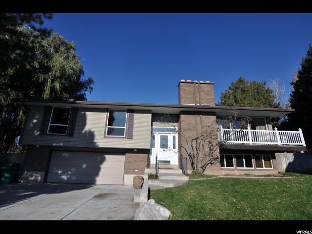 1051 E 825 N, Layton, UT 84040 — photo 4