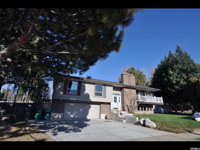 1051 E 825 N, Layton, UT 84040 — photo 5
