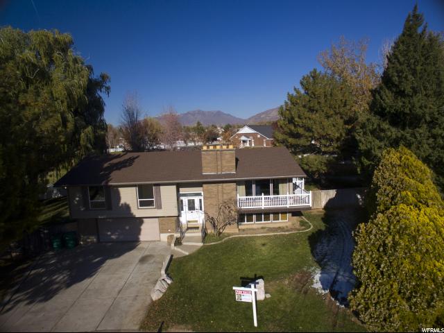 1051 E 825 N, Layton, UT 84040 — photo 2