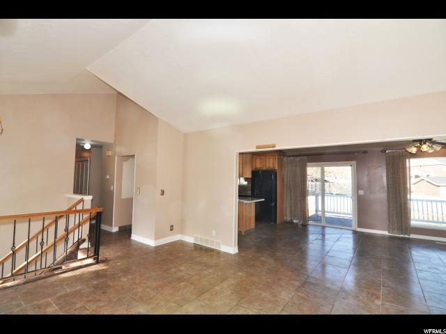 1051 E 825 N, Layton, UT 84040 — photo 8