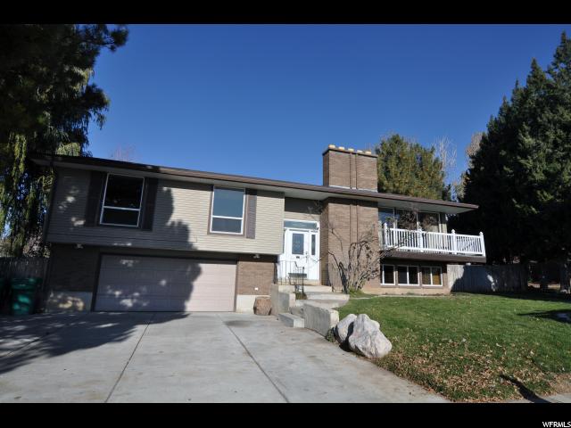 1051 E 825 N, Layton, UT 84040 — photo 6