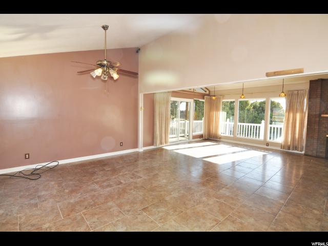 1051 E 825 N, Layton, UT 84040 — photo 11