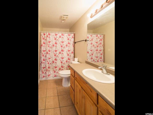 574 E 650 N, Vernal, UT 84078 — photo 8